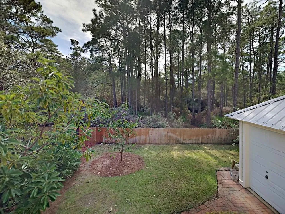 Layze Dayze by Southern Vacation Rentals