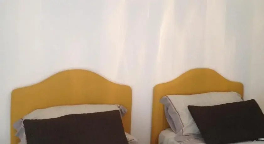 La Dimora del Conte