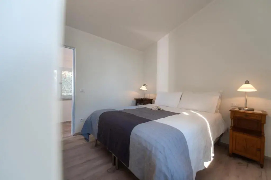 The Loft