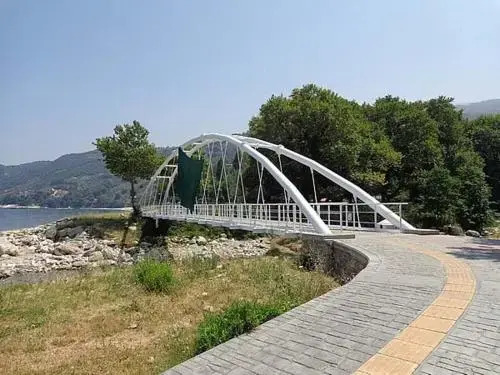 Akti