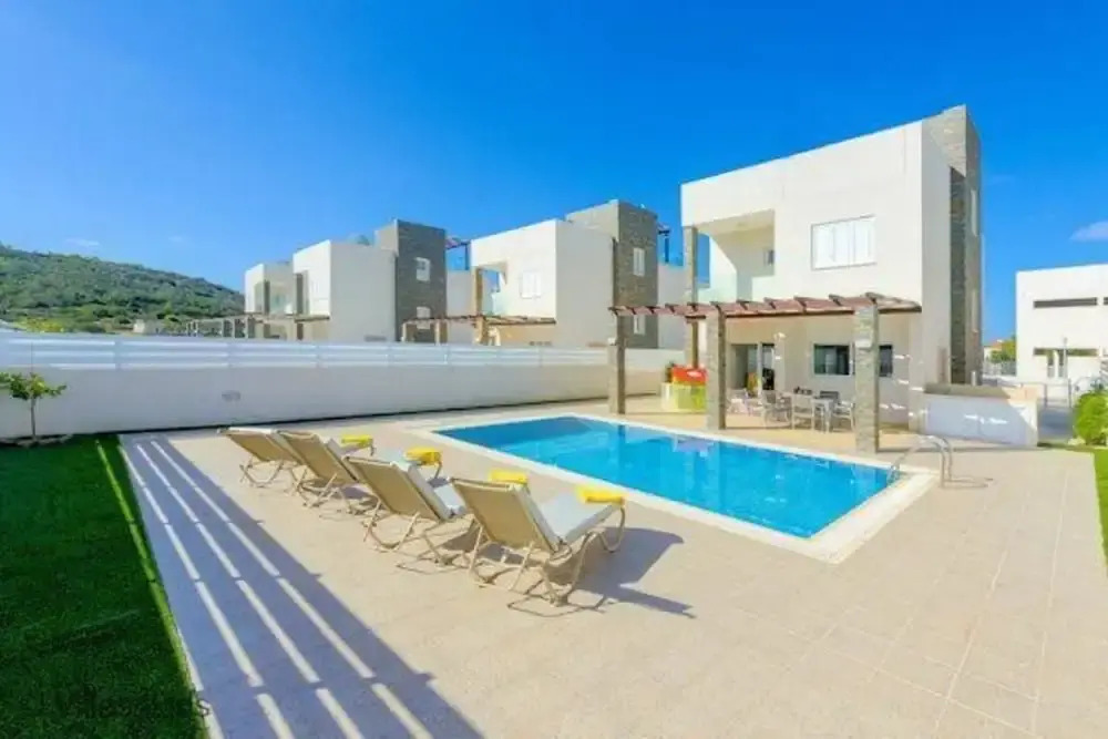 Villa Emma