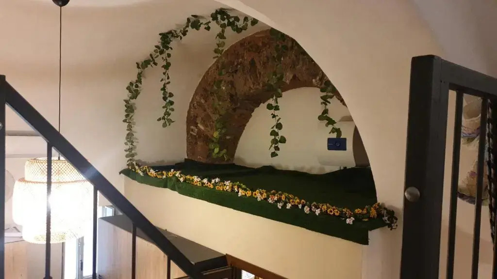 Holiday House da Carlo