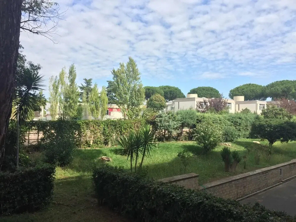 EurGardenie