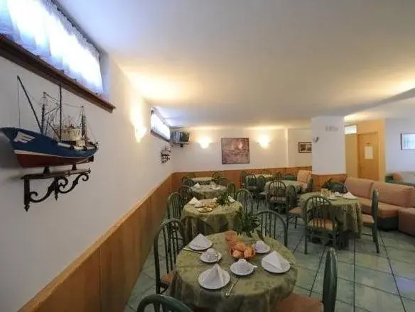Hotel Lydia