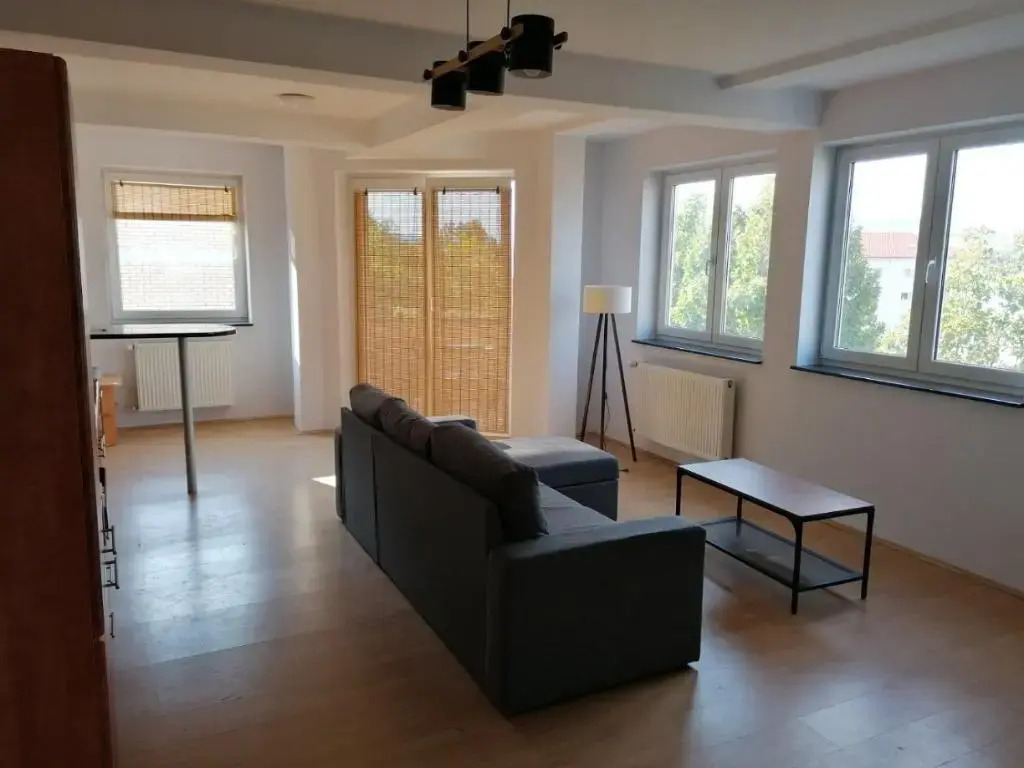 Apartman Vulsa 3