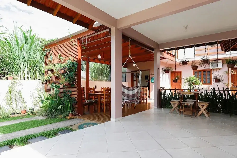 Terrazzo Origin - Beach House for up to 6 People