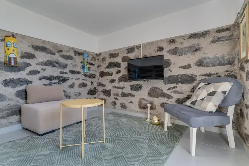 Villa Paixao by Atlantic Holiday
