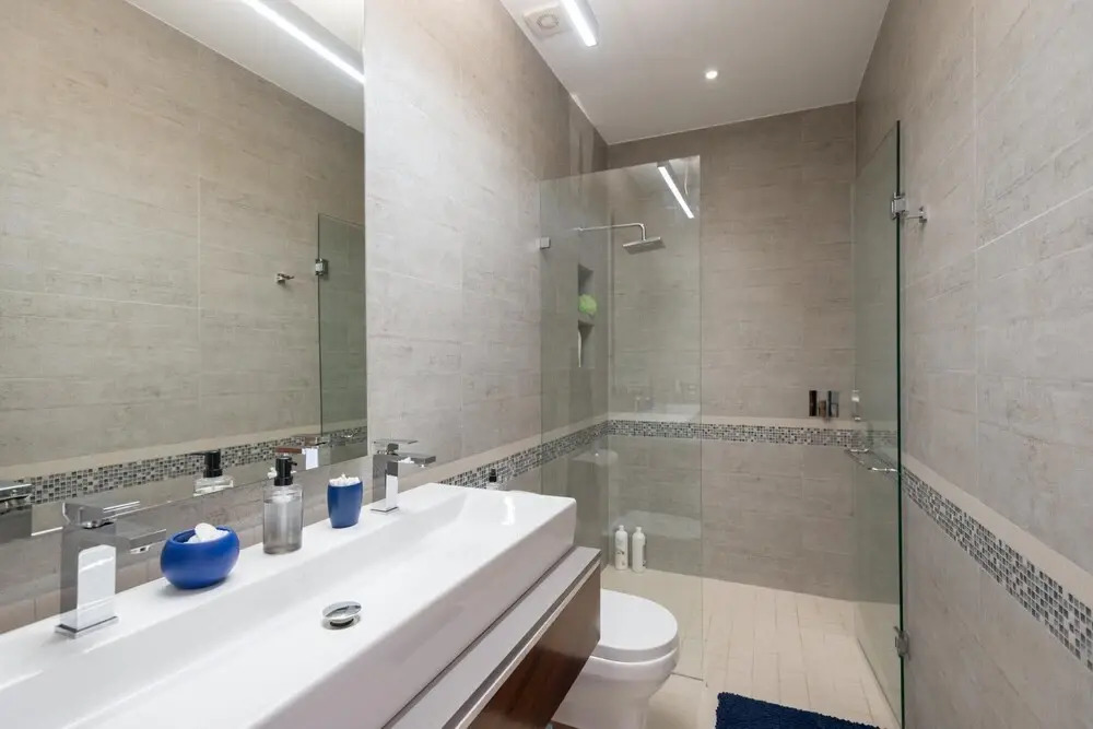 Loft 268-404 Ocean Views Spacious Balcony Rooftop Pool