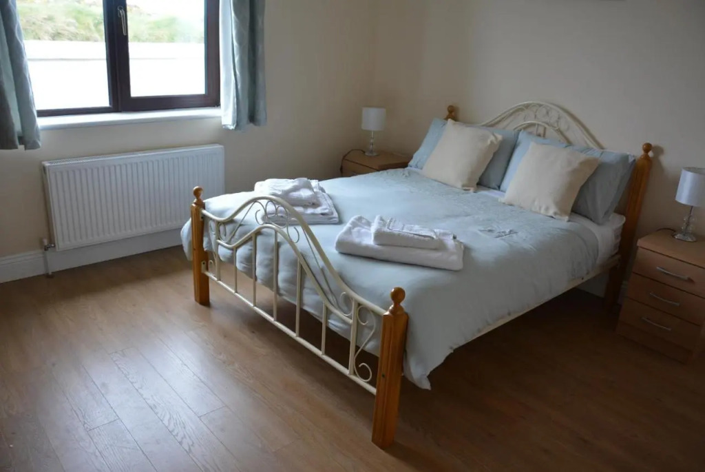 Copper Coast B&B