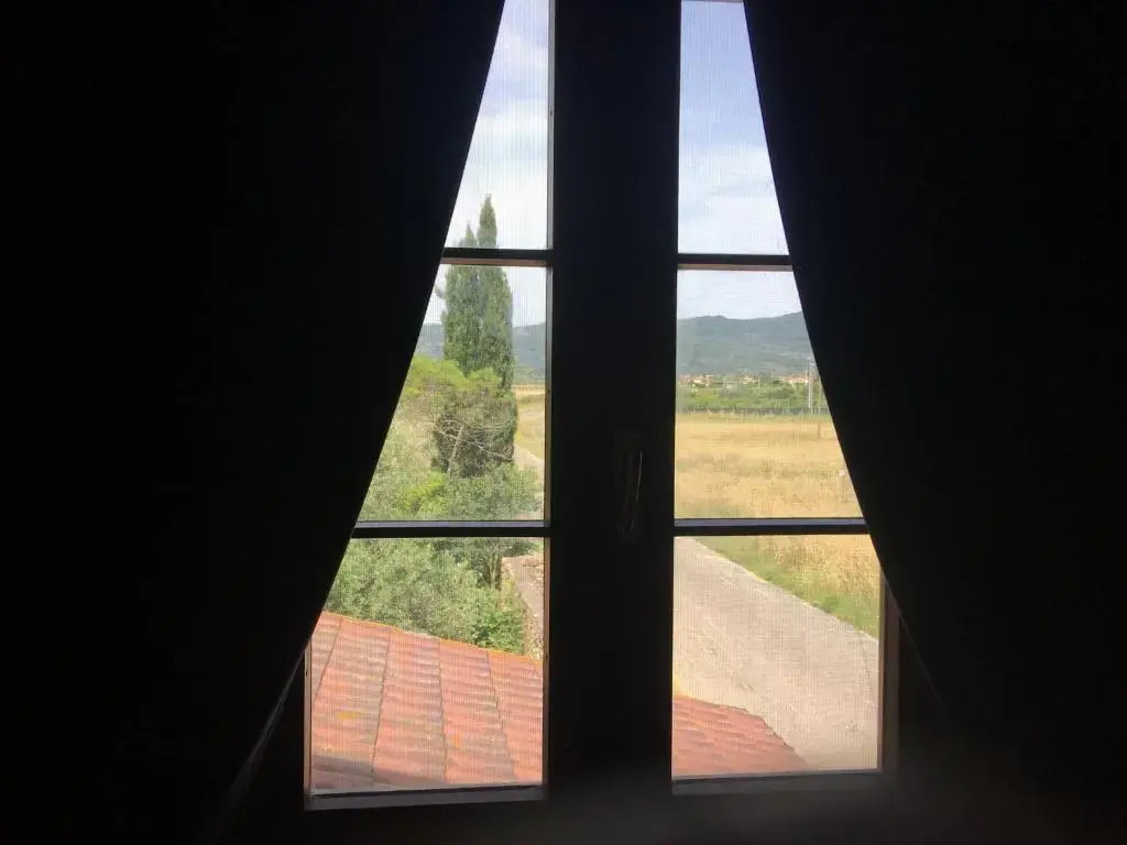B&B Bagnarello73
