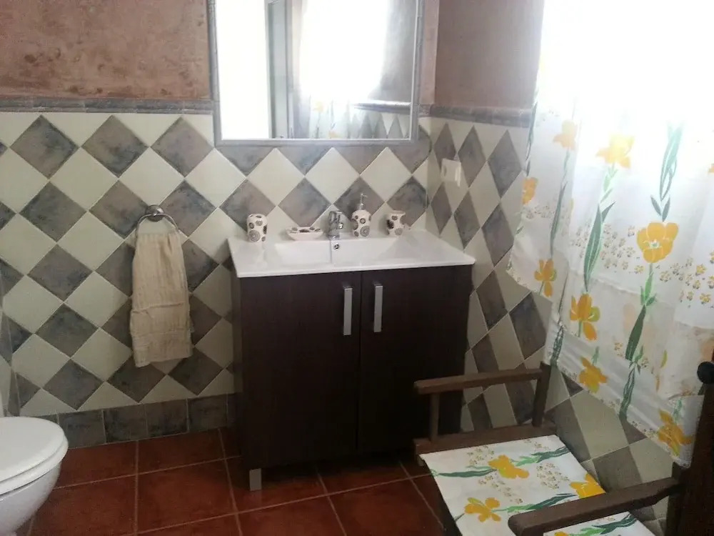 Casa Ignacio