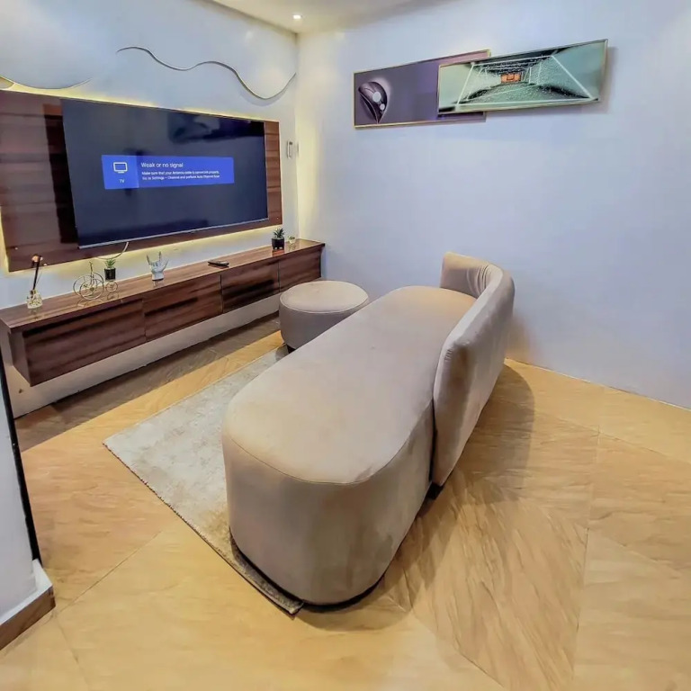 Silver Crest Homes