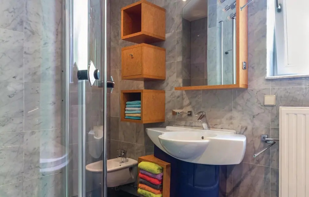 Stunning Home in Pula With Wifi and 3 Bedrooms