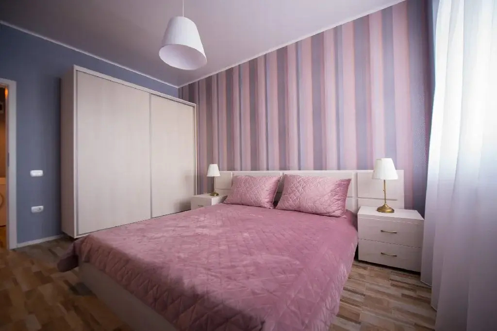 Apartament APARTEL MOJITO cm