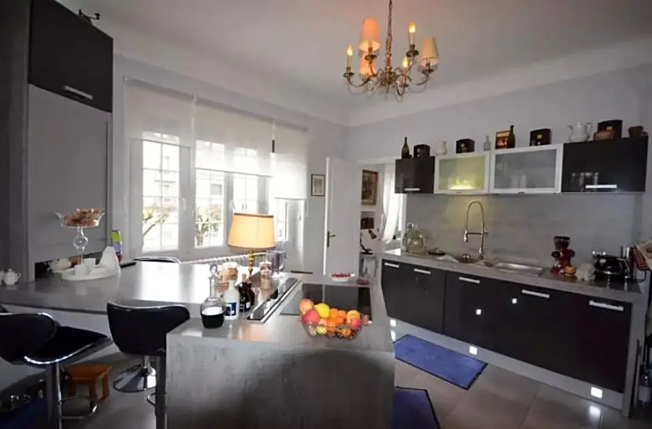 Villa Vero