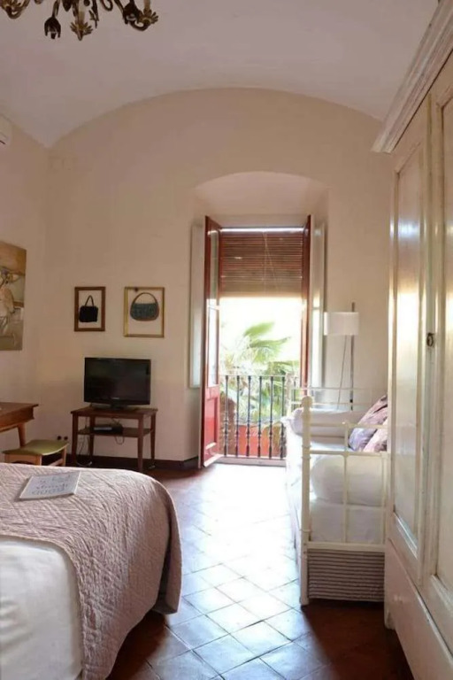 Hotel Aiguaclara