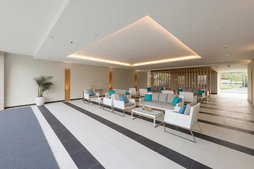 Star Light Apartment