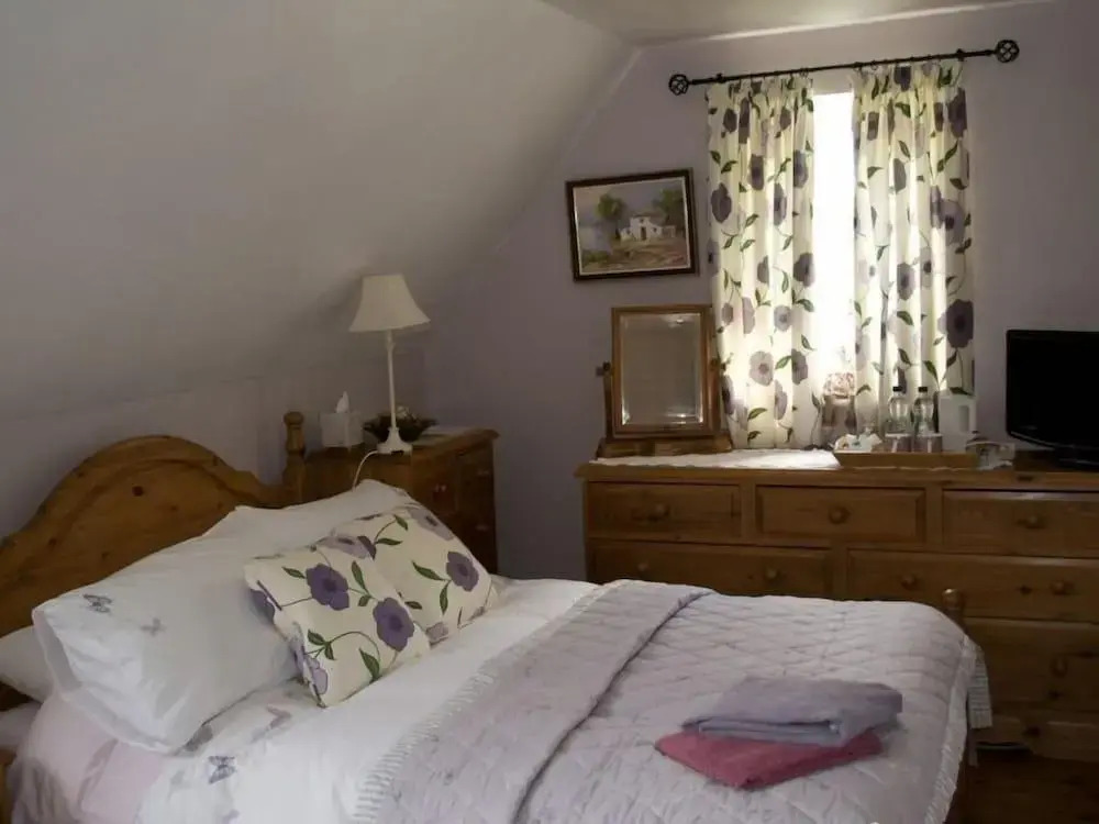 Woodview B Colchester