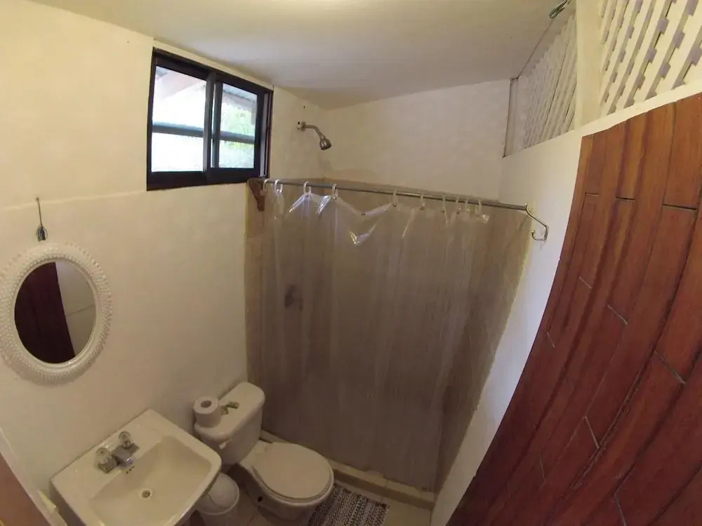 Laureles Collection Uvita - Cabinas Los Laureles