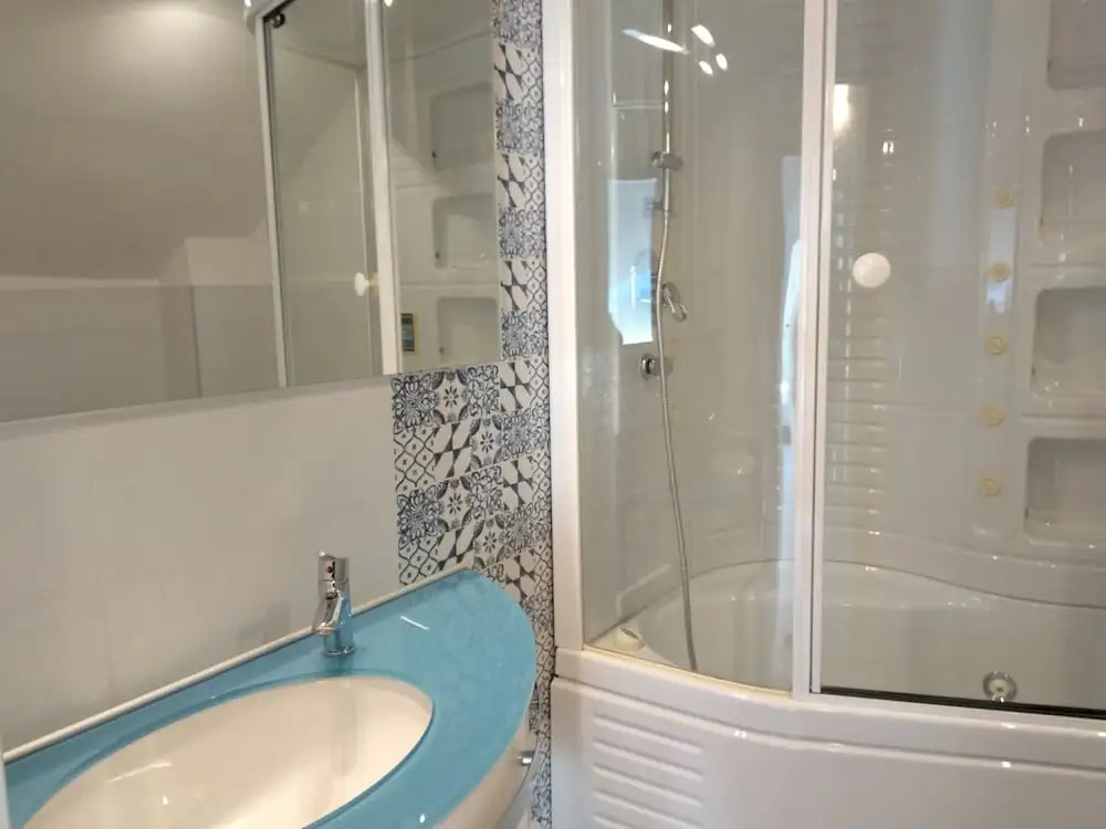 Blu Residence