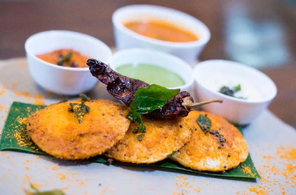 VITS Sharanam, Thane