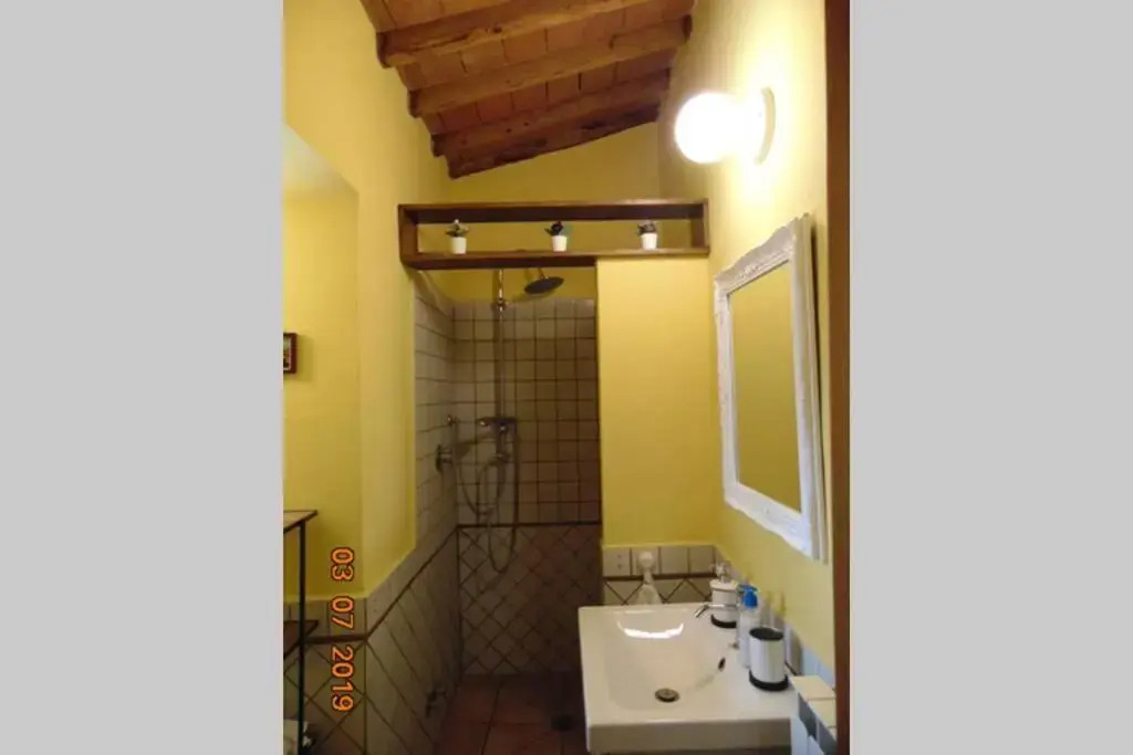 Appartamento I Pini