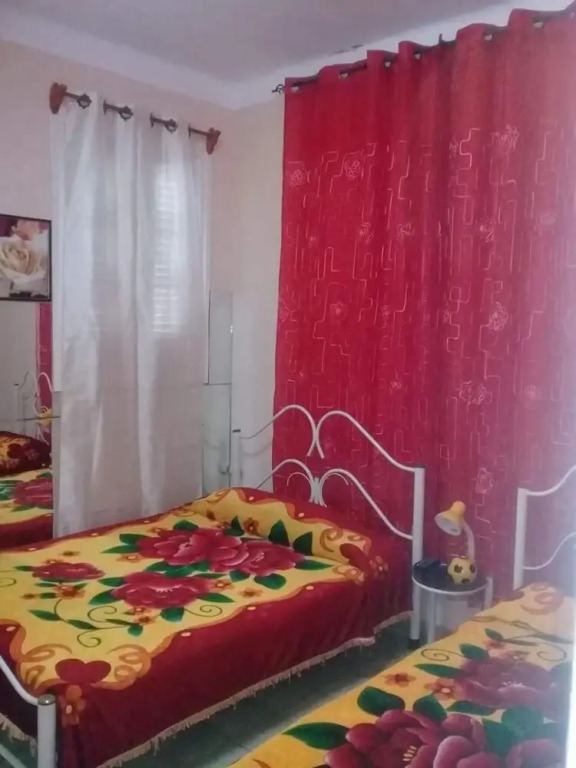Casa Teresa