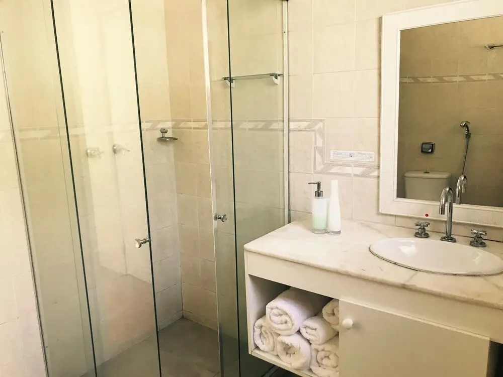 Nature Paradise Boutique Hotel