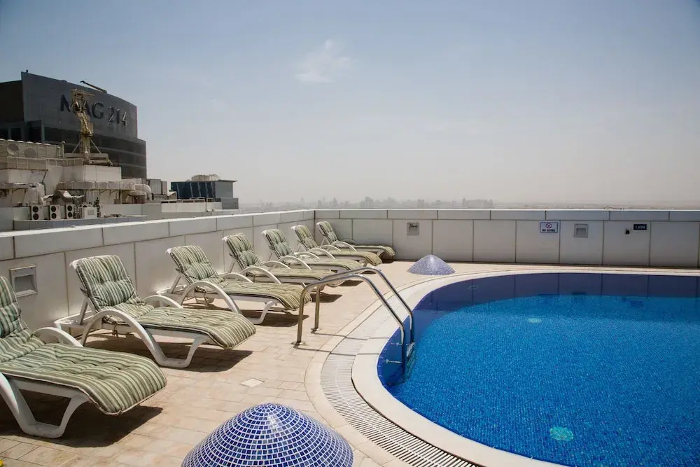 HiGuests Vacation Homes - Saba 2