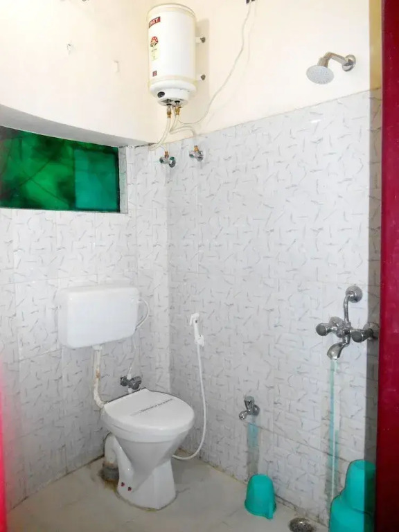Hotel Awaas Corporate Inn
