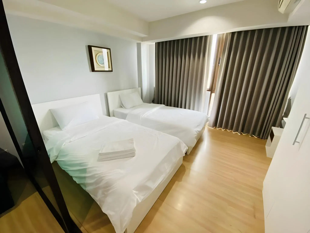 Arun Haus 39