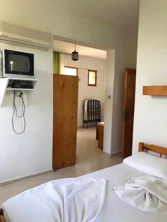 Sefa Hotel