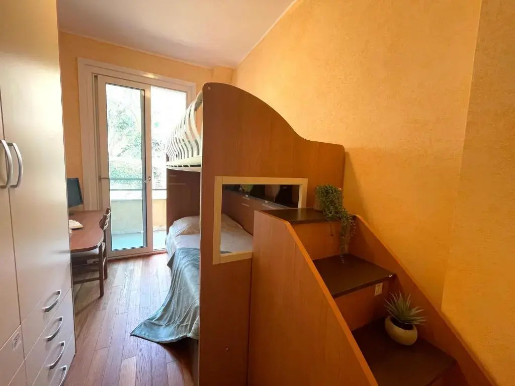 Vista Aperta con AC, Wi-Fi, Piscina e Free Parking