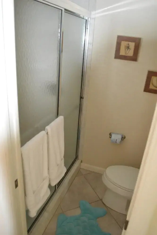 Cove II 513F 2 Bedroom Condo By Midnight Cove II