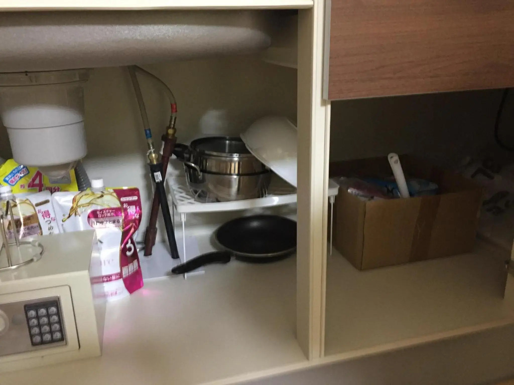 Isshuku Ryokan Asakusabashi - Vacation STAY 17365v