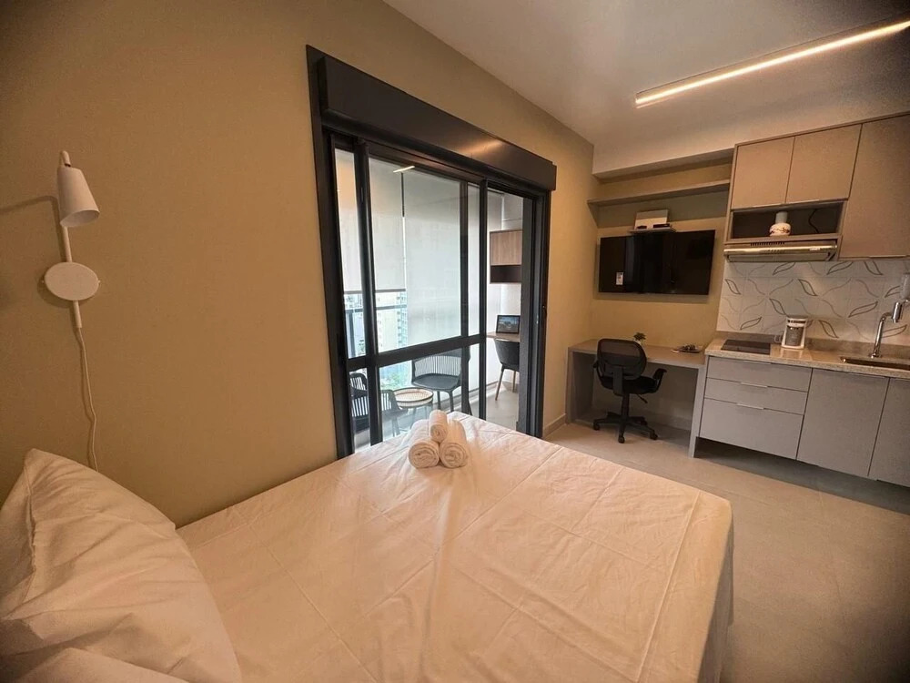 Haus Mitre Residences