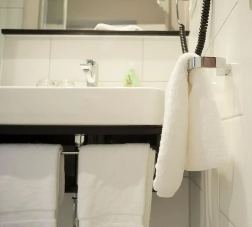 Jugendstilhotel Trifels