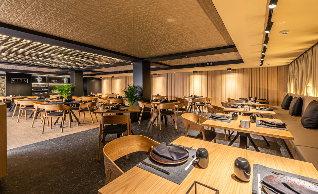 Viva Suites & Spa 16+