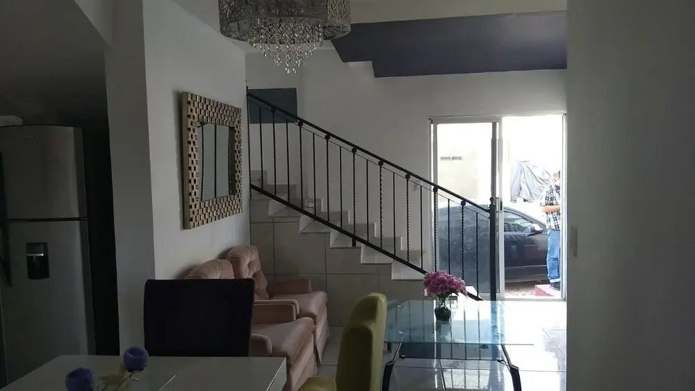 Condo Loma Bonita