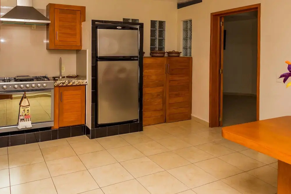 Casa Colibri by Vallarta Stays