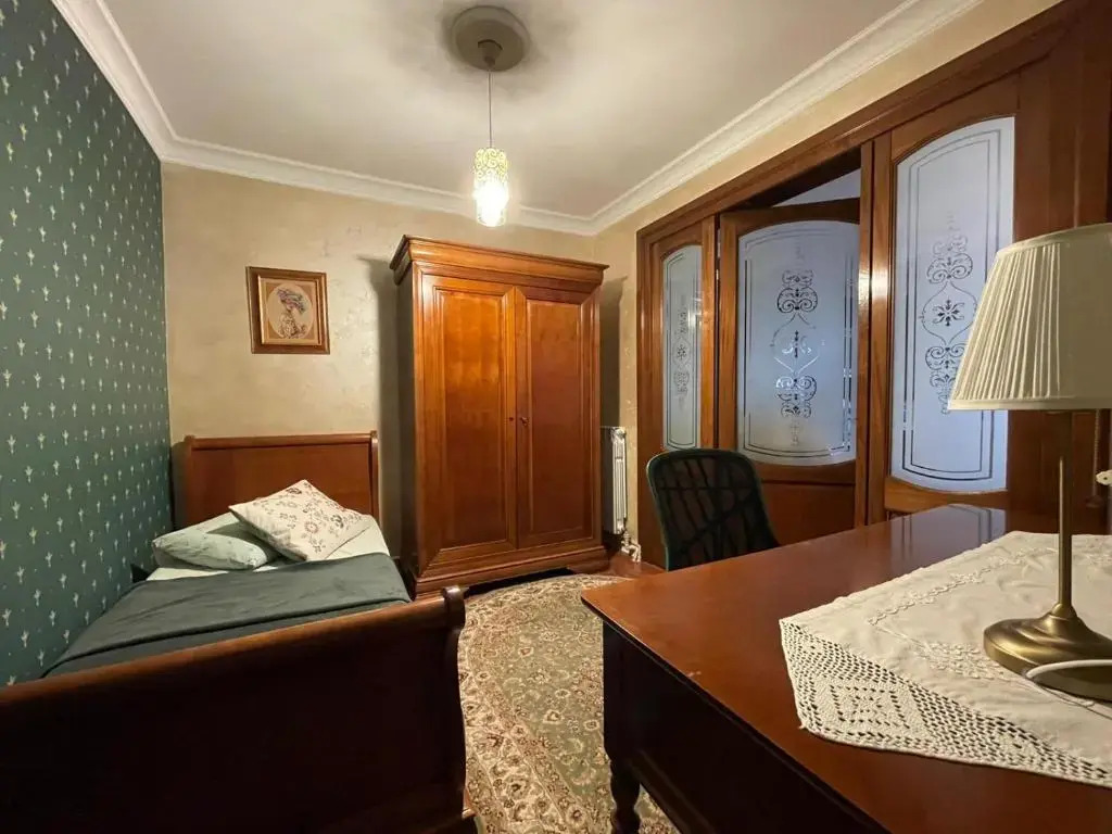 Apartament Boem în Inima Oraşului Craiova
