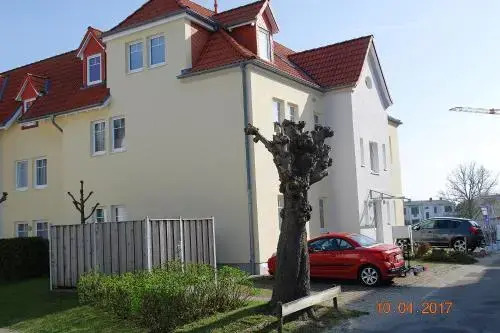 Wilhelmstr-11-Whg-OG1