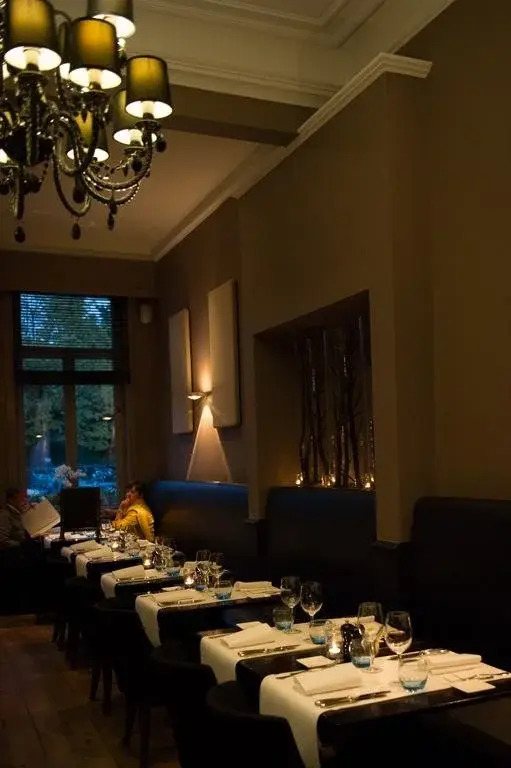 B&B VIENNA