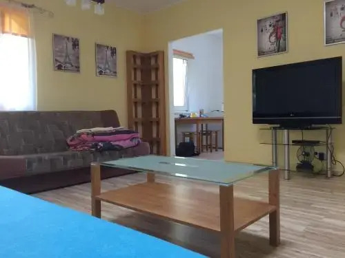 Studia Pasieka
