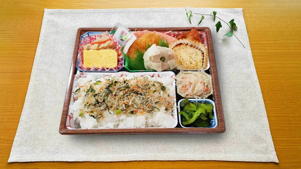 Hotel Trend Nagano