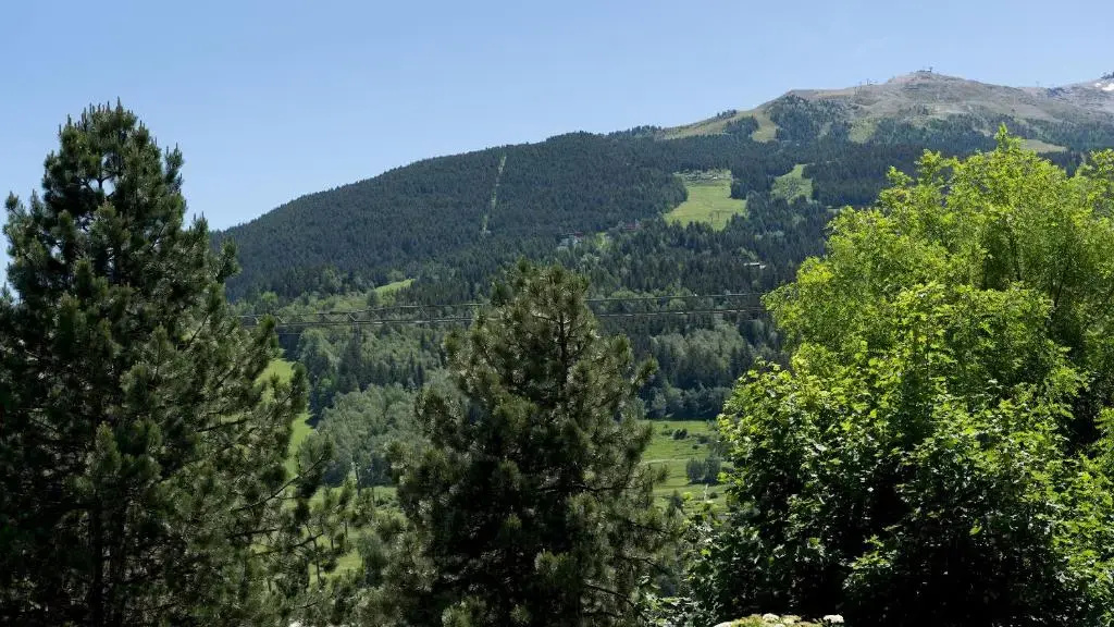 Italianway - Cacciatori Delle Alpi 7