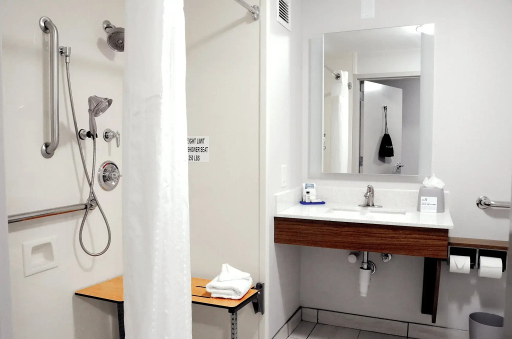 Holiday Inn Express Hotel & Suites Mount Juliet - Nashville Area by IHG