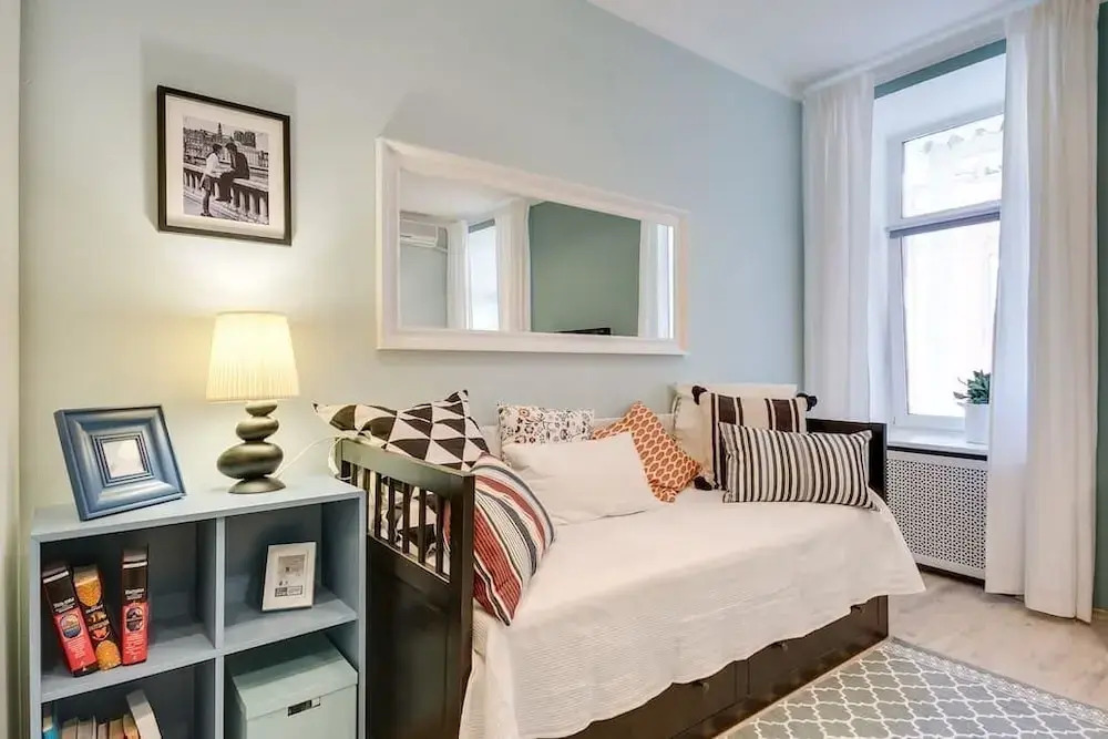 MuchMore Circus