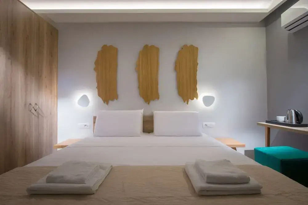 HOTELS2PLAN