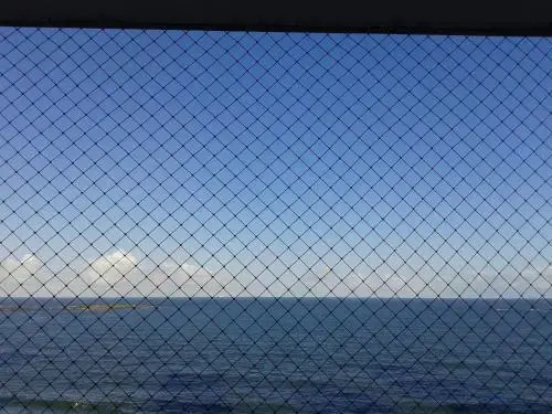 Frente Mar Green Diamond Residencial